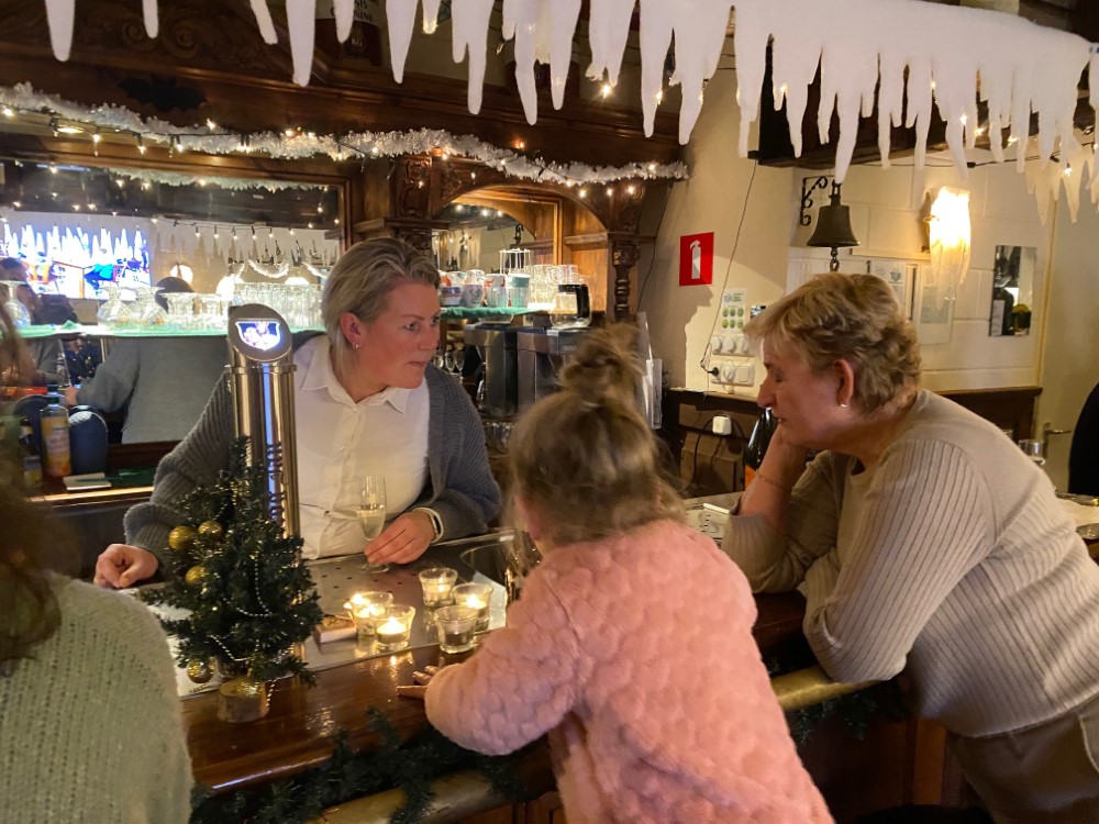 20240106 NieuwJaarsborrel 13 c ColetteGovaars  1000